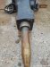 Stolen Hydraulic hammer - Sloophamer Epiroc SB452